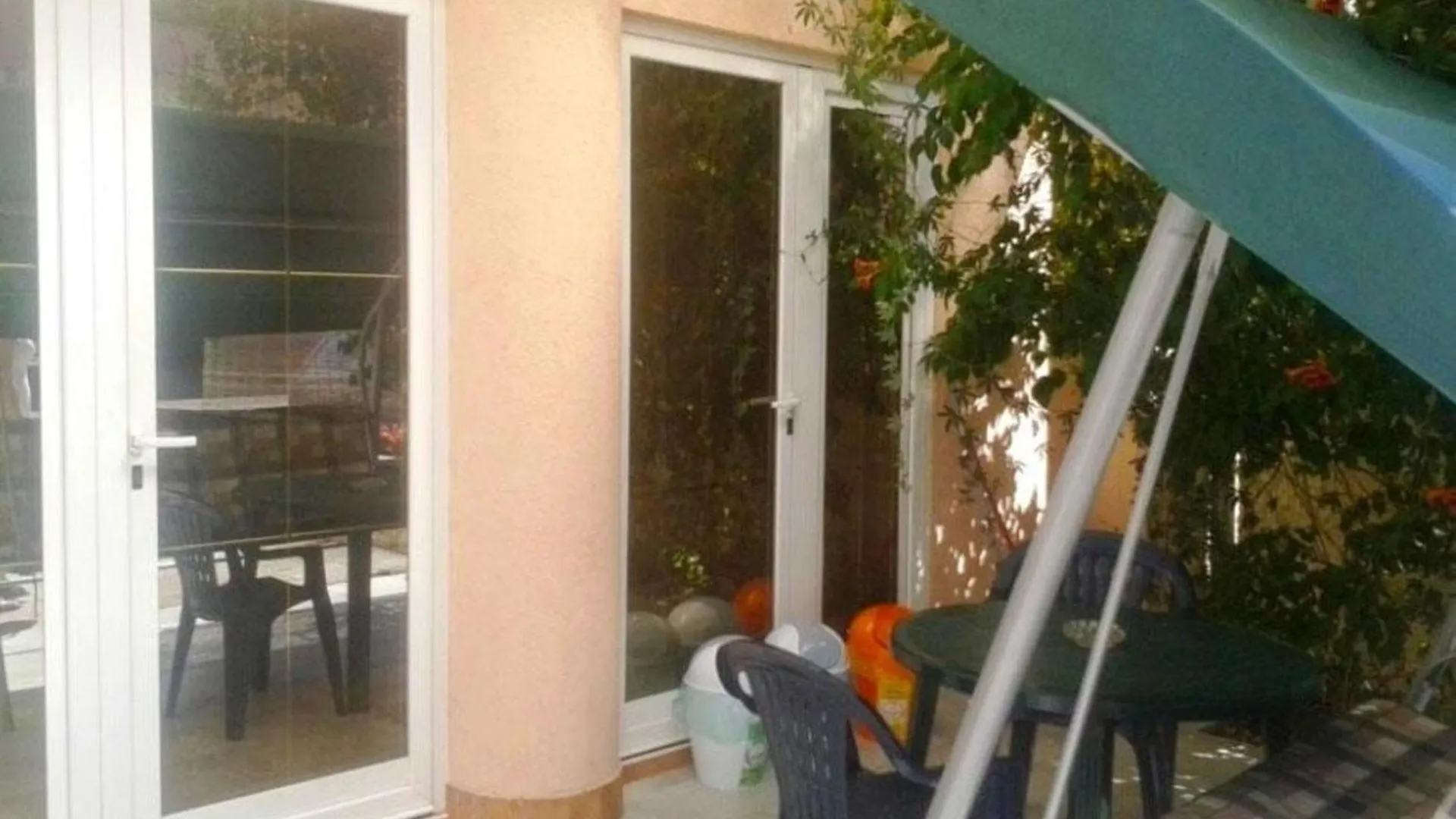 Apartment Ferienwohnung Fuer 6 Personen Ca 70 Qm In Pula, Istrien Istrische Riviera