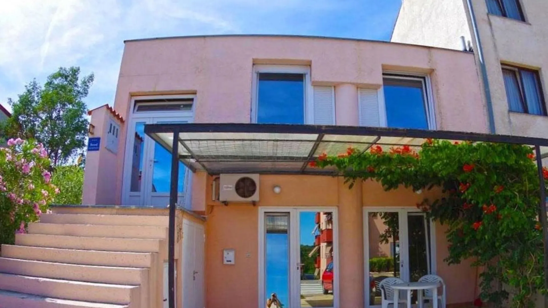 Ferienwohnung Fuer 6 Personen Ca 70 Qm In Pula, Istrien Istrische Riviera
